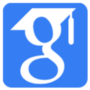 Google Scholar