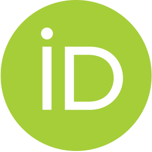 ORCID