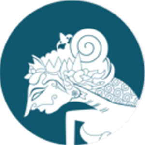 SINTA