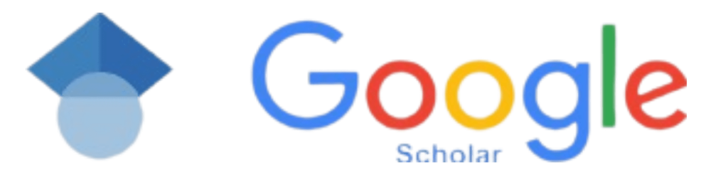Google Scholar
