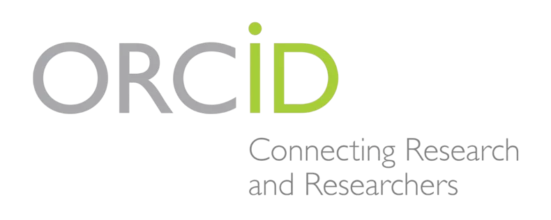 ORCID
