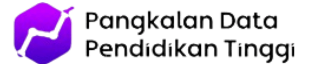 PDDikti