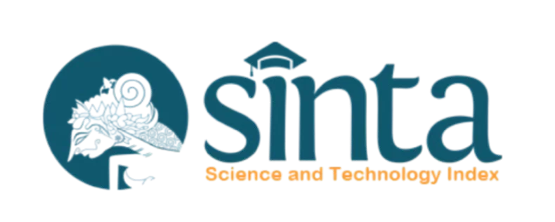 SINTA