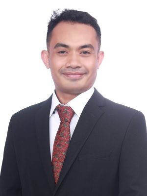 afif