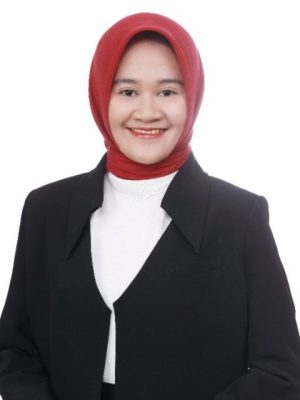 ardina-480x640