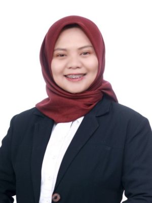putri-480x672